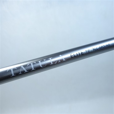タトゥーラエリートＴＡＥＬ７０１ＭＭＨＦＳ